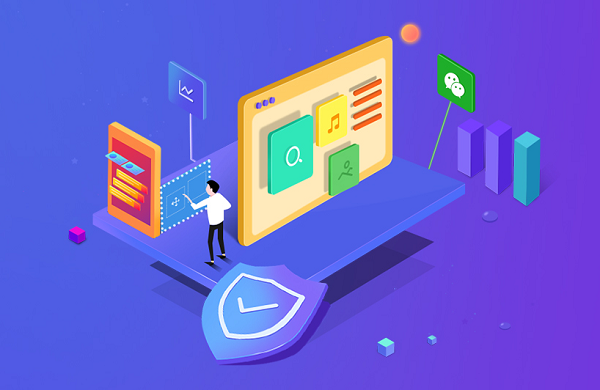 移動(dòng)應(yīng)用開發(fā) 從構(gòu)思到上線的全流程解析