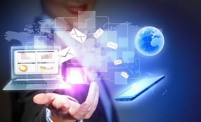 南鵬家源新零售商城開發 數字化轉型中的軟件開發實踐與挑戰