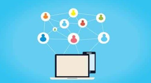 品牌App開發的關鍵要素與軟件工程實踐