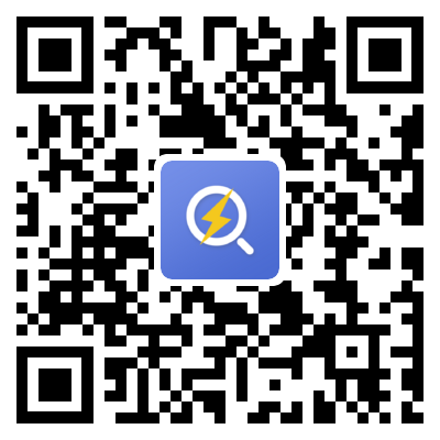 朝陽市龍城區(qū)新能源產(chǎn)業(yè)專利導(dǎo)航項(xiàng)目解析
